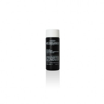 THE ORGANIC PURIFY THE ORGANIC THICKENING CONDITIONER 50 ML50 ML